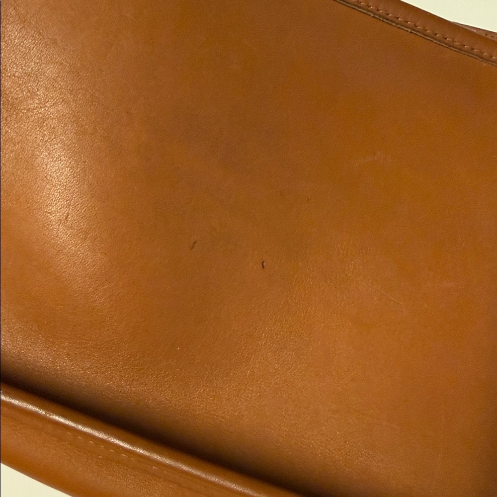 Vintage Coach bag - Picture 7 of 9